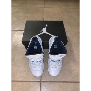 Nike Air Jordan Retro 11 Legend bg youth/womens